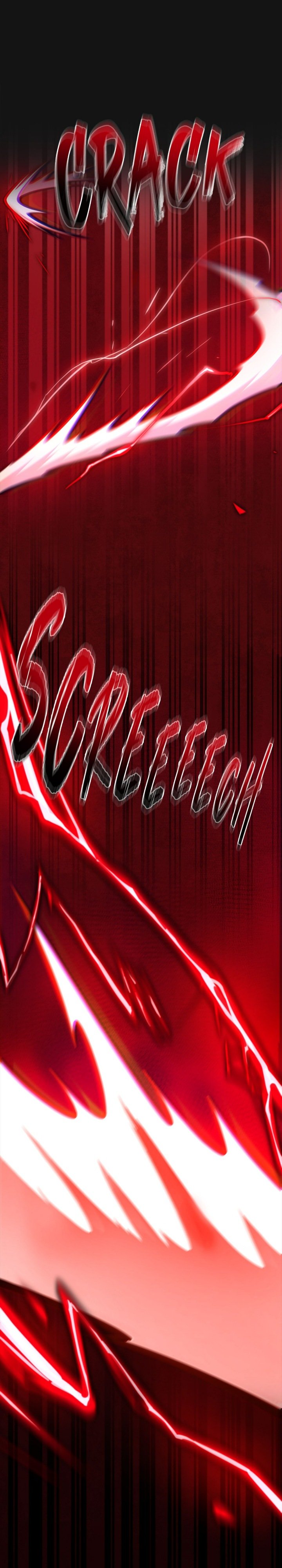 Superhuman Battlefield, Chapter 33 image 20